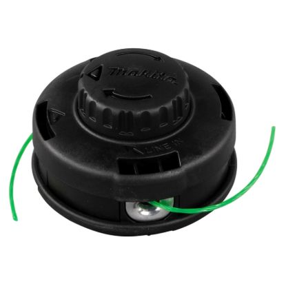 Косильная головка  Makita 191D91-7