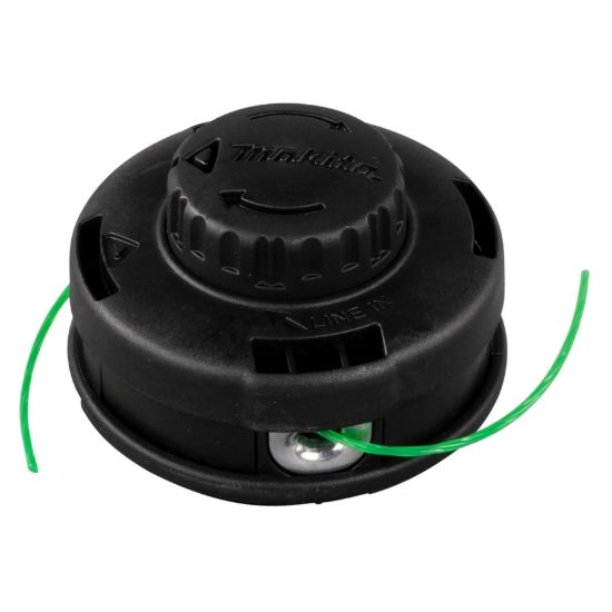 Косильная головка  Makita 191D91-7