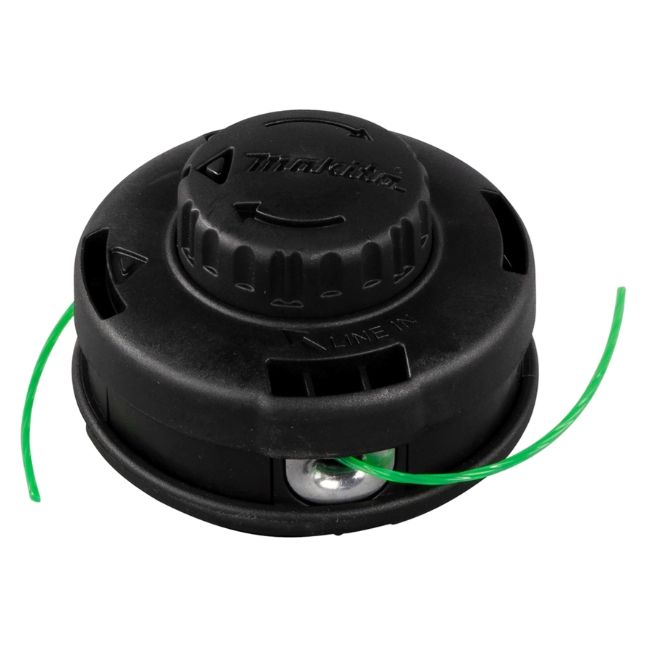 Косильная головка  Makita 191D91-7