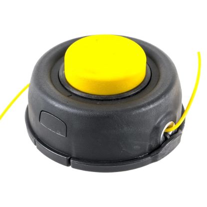 Головка триммерная M 8*1.25RH Champion C5124