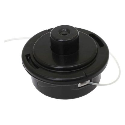 Косильная головка Makita 123291-7