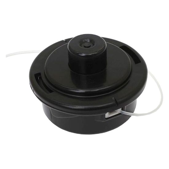 Косильная головка Makita 123291-7