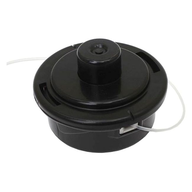 Косильная головка Makita 123291-7