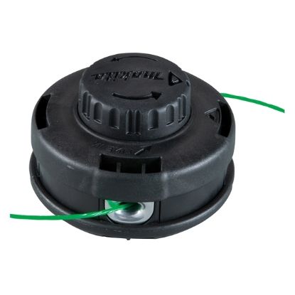 Косильная головка Makita 191D92-5