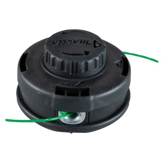 Косильная головка Makita 191D92-5