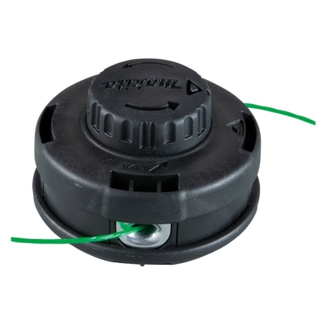 Косильная головка Makita 191D92-5