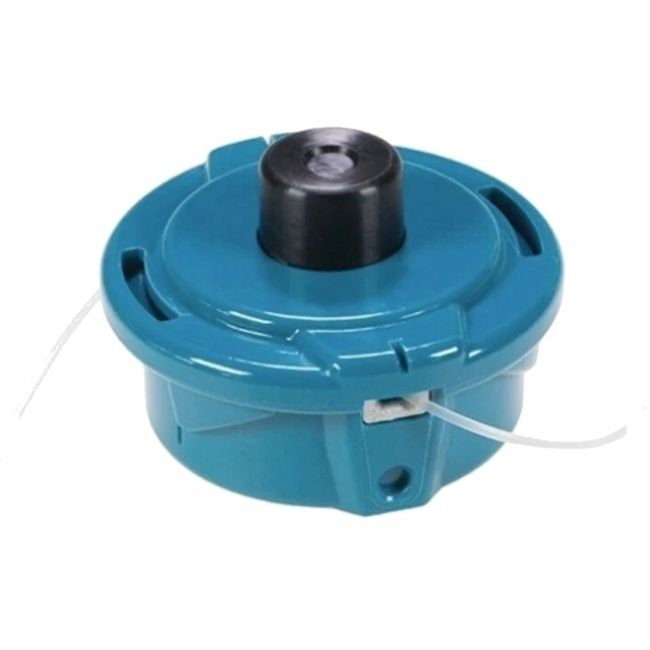 Косильная головка Makita195961-8