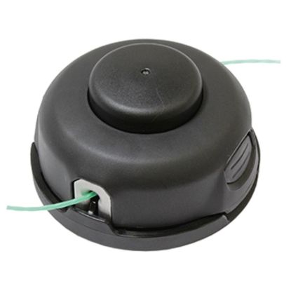 Головка триммерная M 8*1.25RH Makita 198971-4