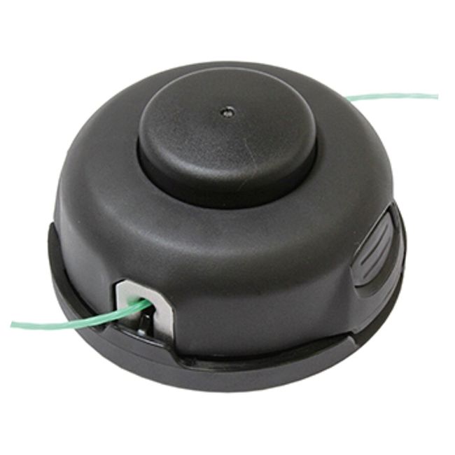 Головка триммерная M 8*1.25RH Makita 198971-4