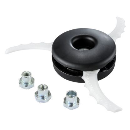 Косильная головка Makita 198383-1