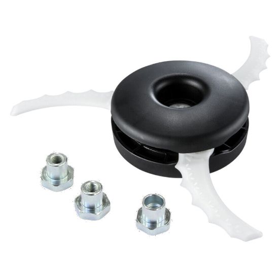 Косильная головка Makita 198383-1