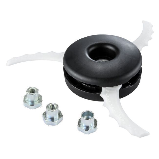 Косильная головка Makita 198383-1