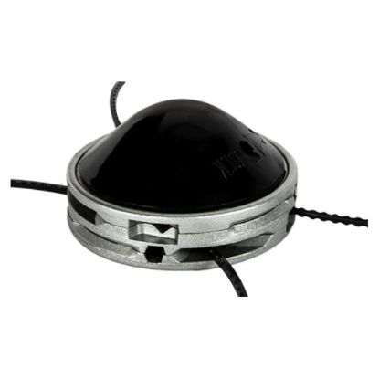 Головка триммерная универсальная Champion C5145