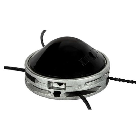 Головка триммерная универсальная Champion C5145