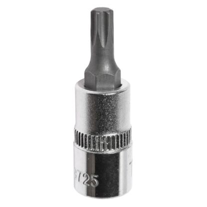 Изображение Головка TX25* 37мм 1/4" JTC JTC-23725