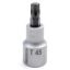 Изображение Головка TX45*  55мм 1/2" Proxxon 23493