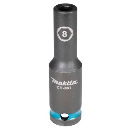 Makita E-16405