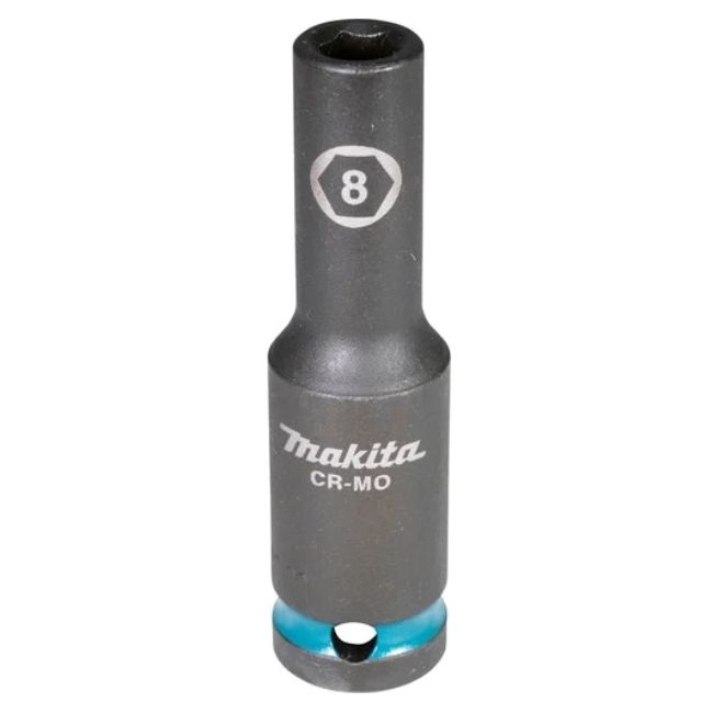 Makita E-16405