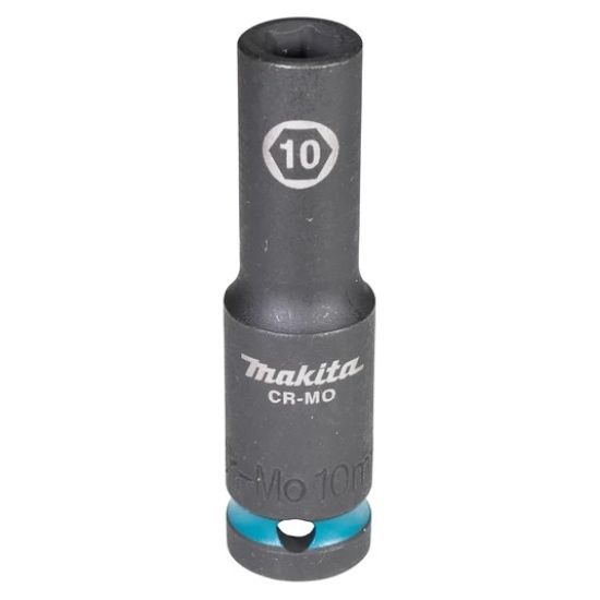 Makita E-16411