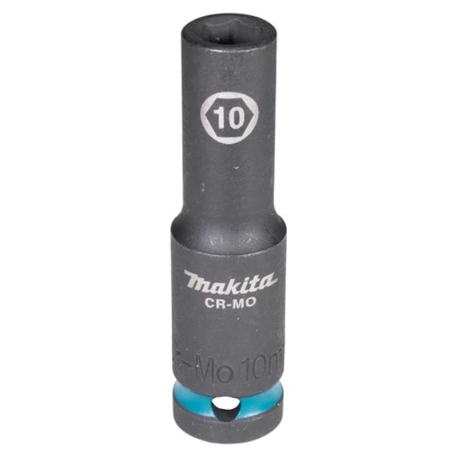 Makita E-16411