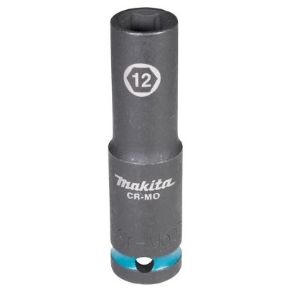Makita E-16433