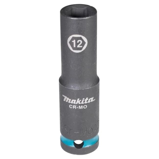 Makita E-16433
