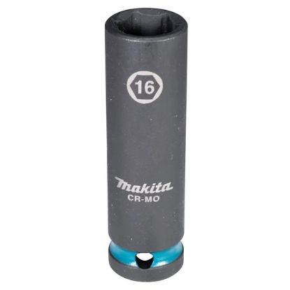 Makita E-16461