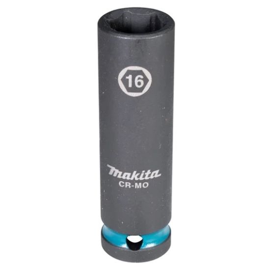 Makita E-16461