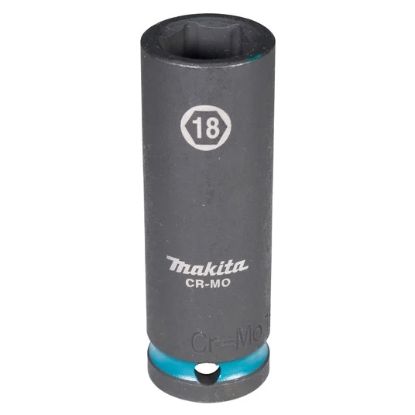 Makita E-16483