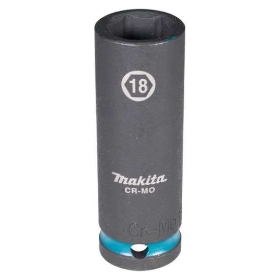 Makita E-16483