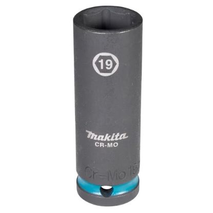 Makita E-16499