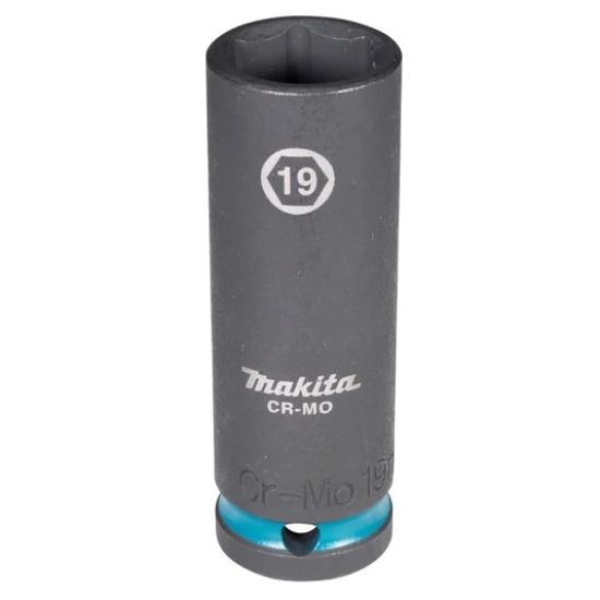 Makita E-16499