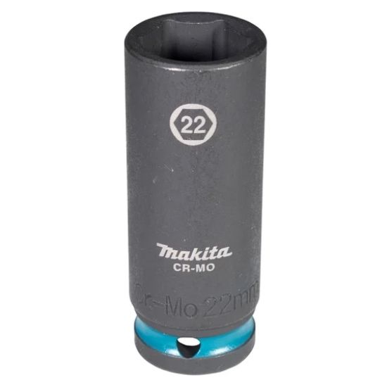 Makita E-16514