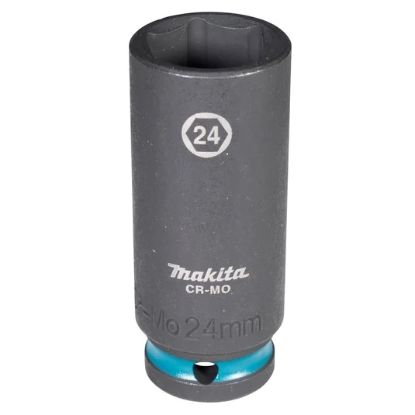 Makita E-16520