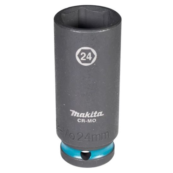 Makita E-16520