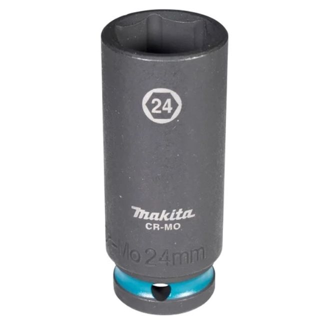 Makita E-16520