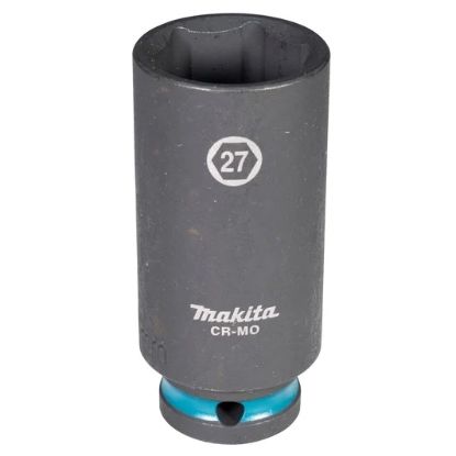 Makita E-16536