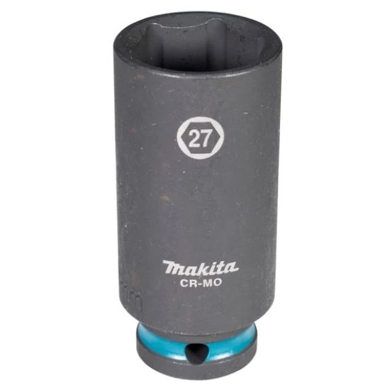 Makita E-16536