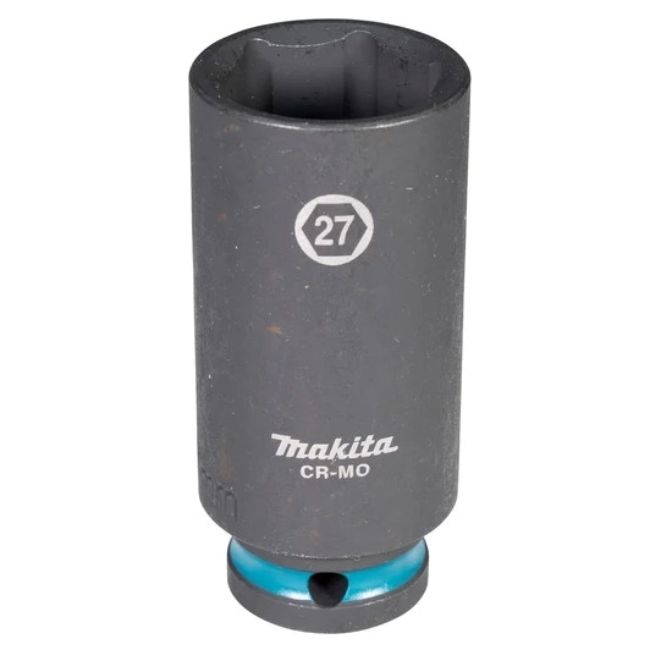 Makita E-16536