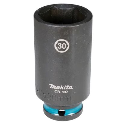 Makita E-16542