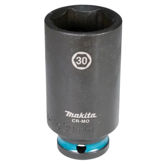 Makita E-16542