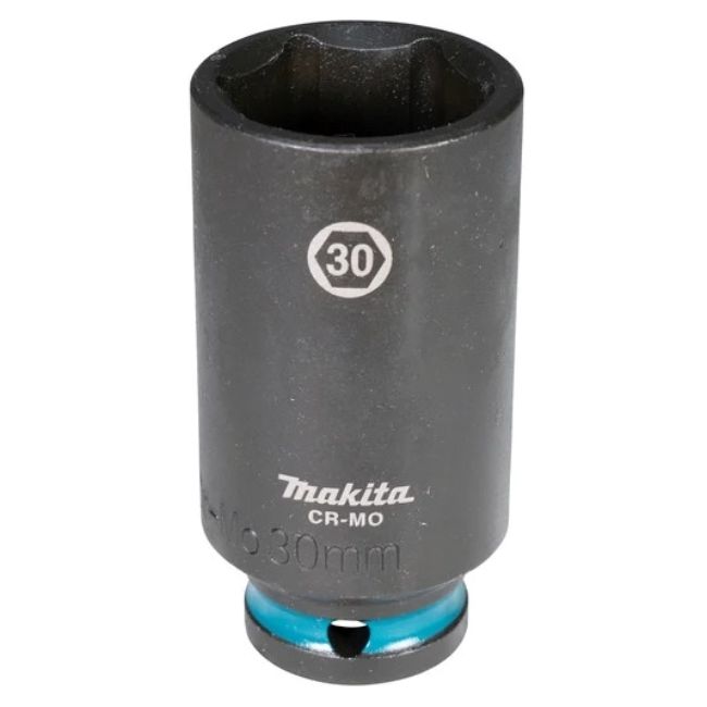 Makita E-16542