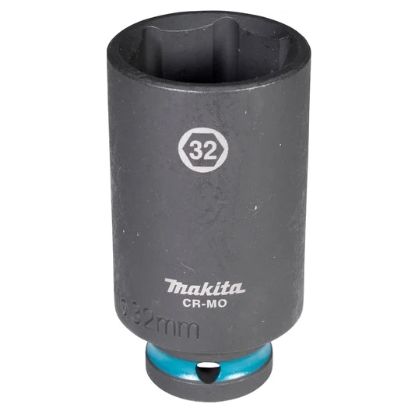 Makita E-16558