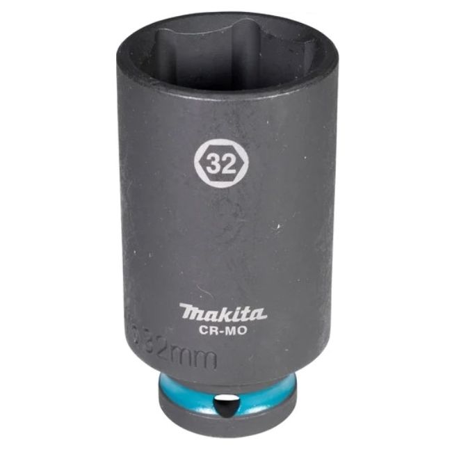Makita E-16558