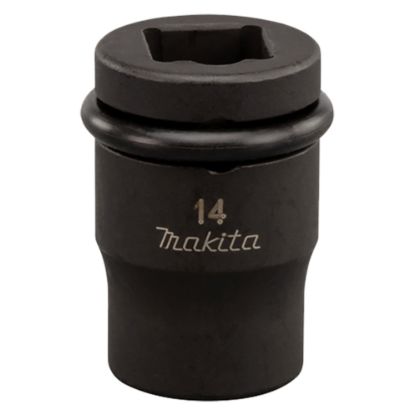 Makita 134826-9