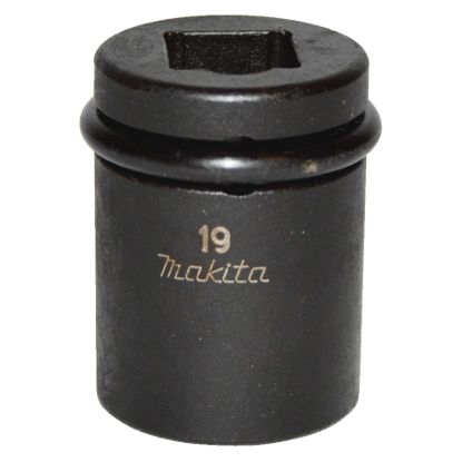 Makita 134831-6