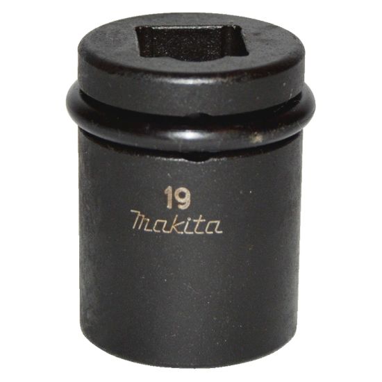 Makita 134831-6