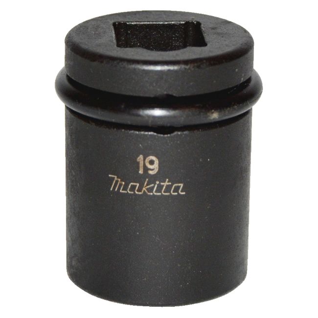Makita 134831-6