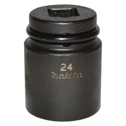 Makita 134841-3