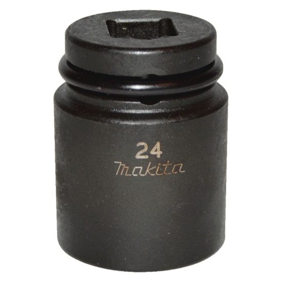 Makita 134841-3